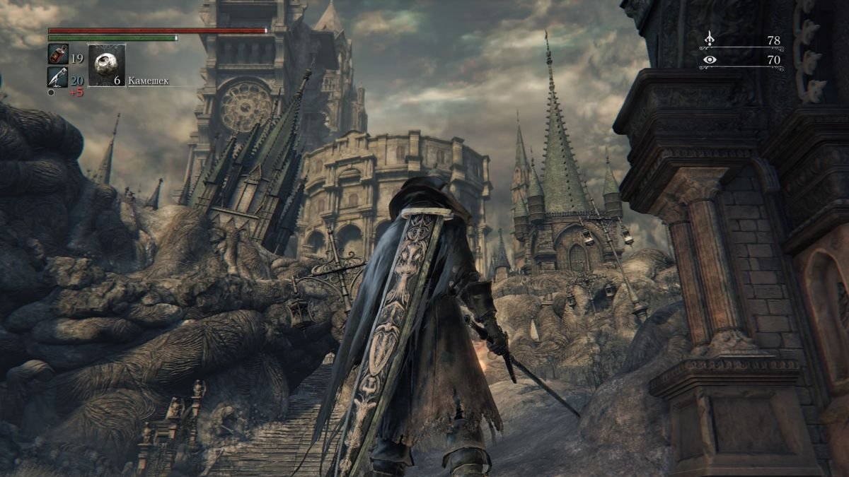 星露谷物语 截图5