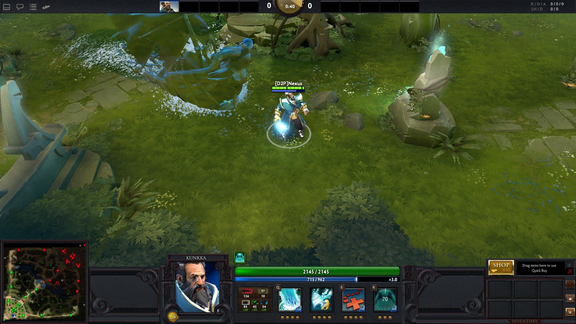 APEX英雄 终极版 截图16