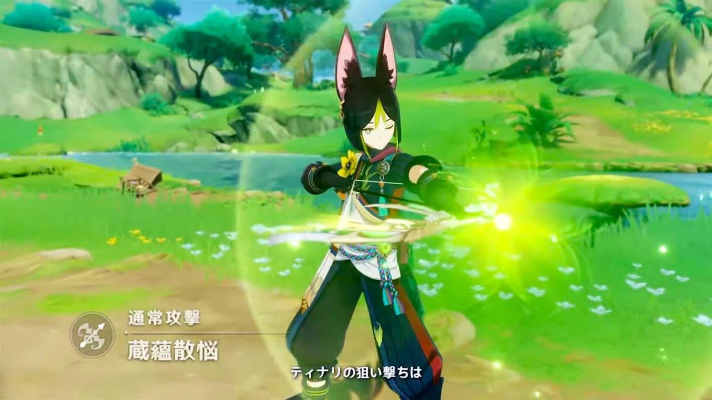 女神异闻录5 完整版 截图11