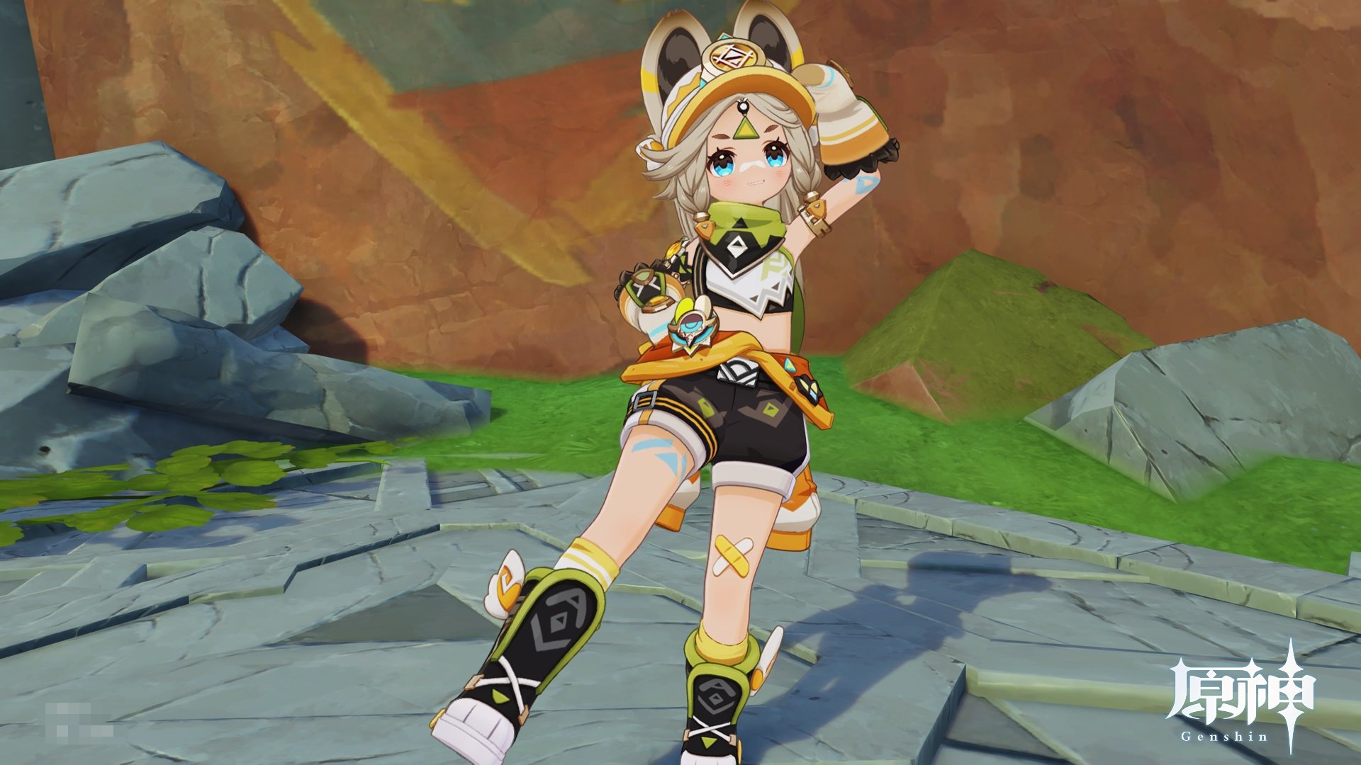 女神异闻录5 完整版 截图14