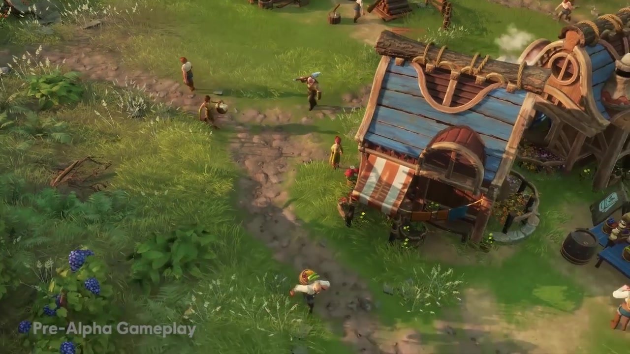 七日杀 豪华版 截图9