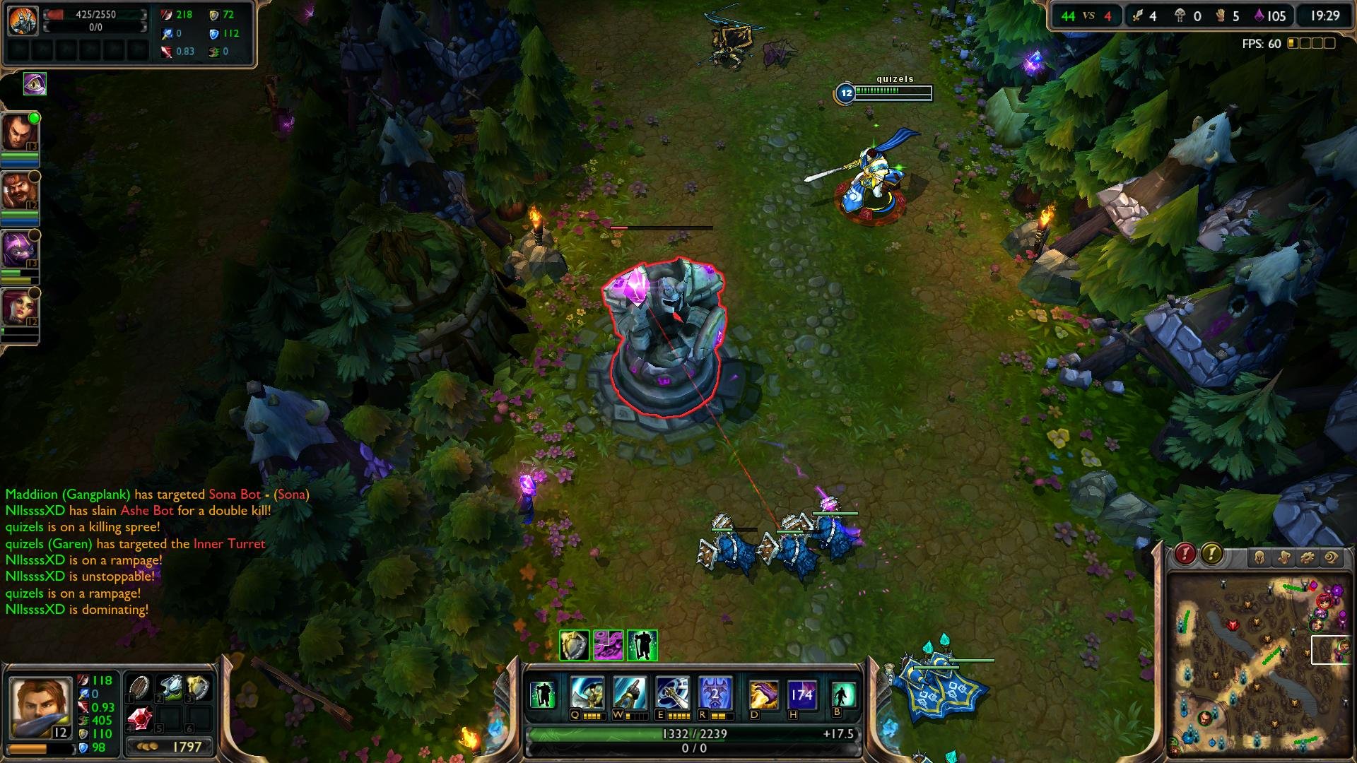 APEX英雄 终极版 截图1