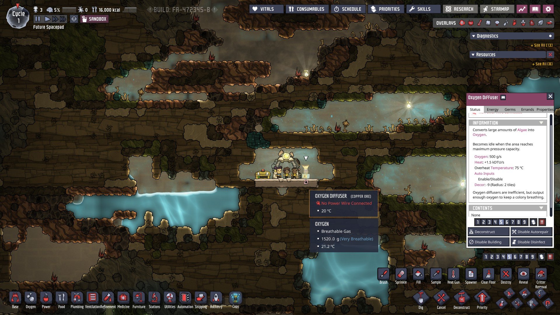 巫师3：狂猎 重制版 截图16