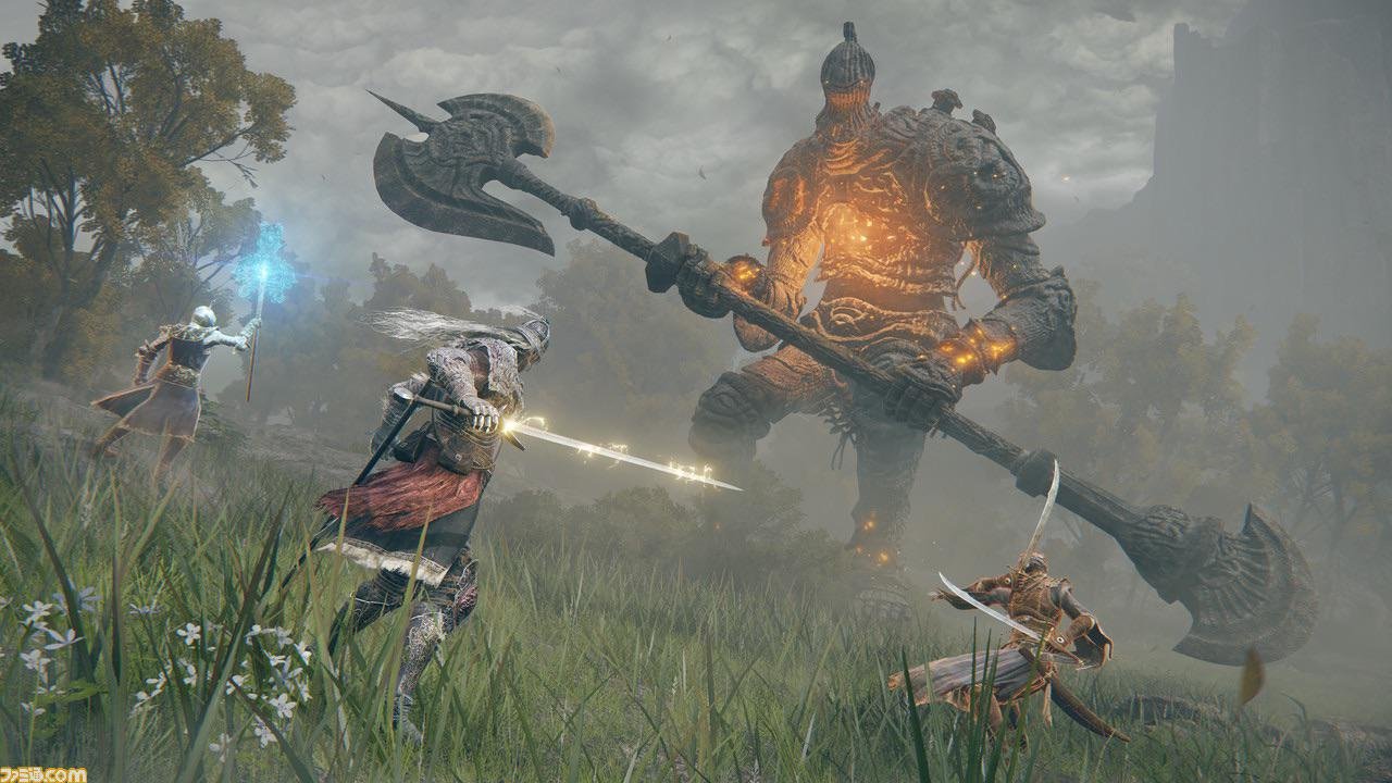 APEX英雄 终极版 截图1