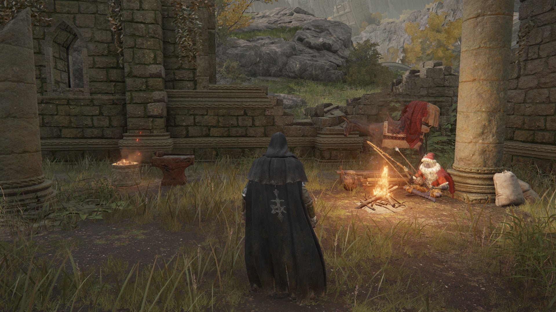 APEX英雄 终极版 截图17