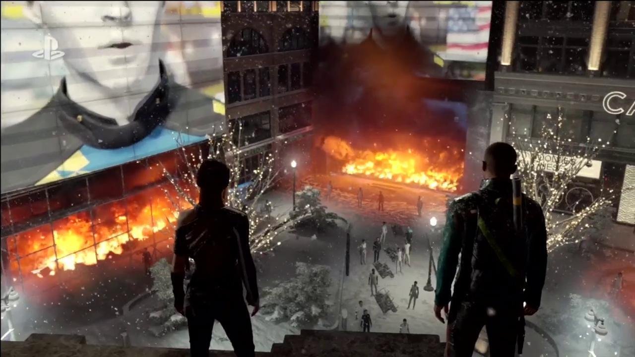 巫师3：狂猎 完整版 截图2