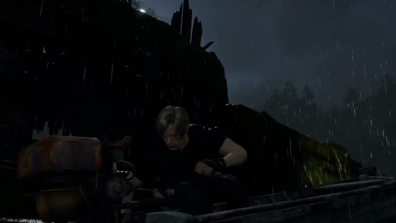 糖豆人：终极淘汰赛 豪华版 截图13