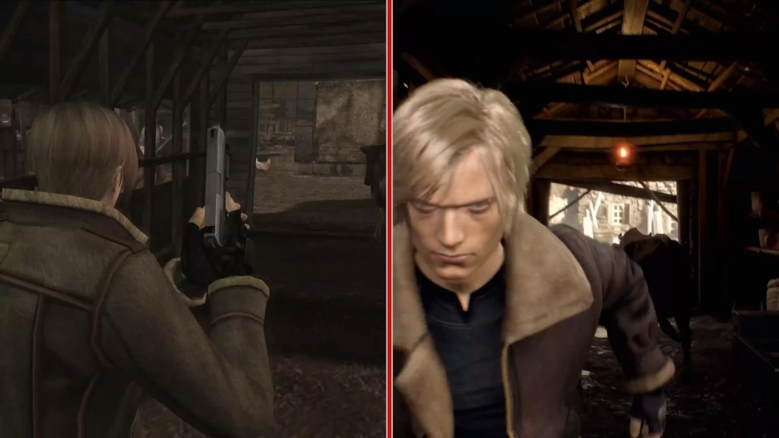 糖豆人：终极淘汰赛 豪华版 截图18