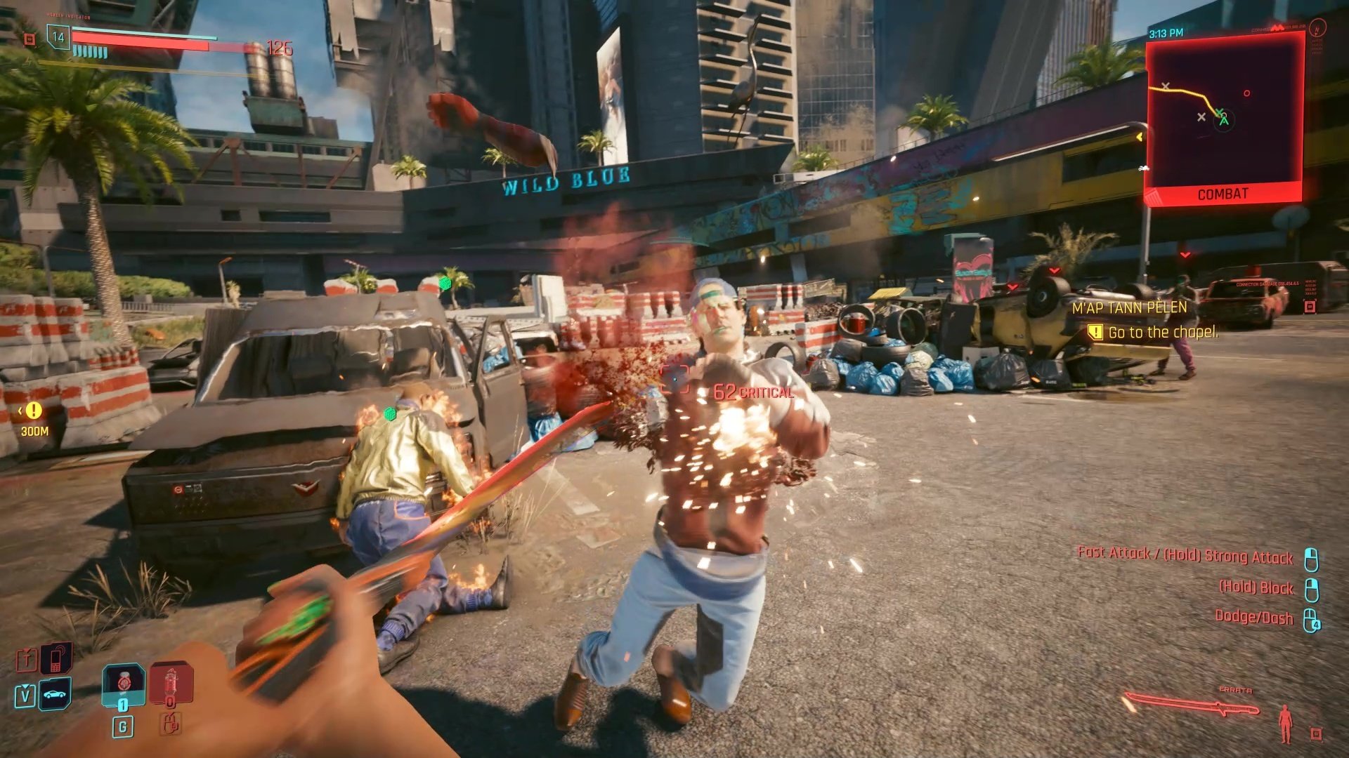 工人物语 年度版 截图19