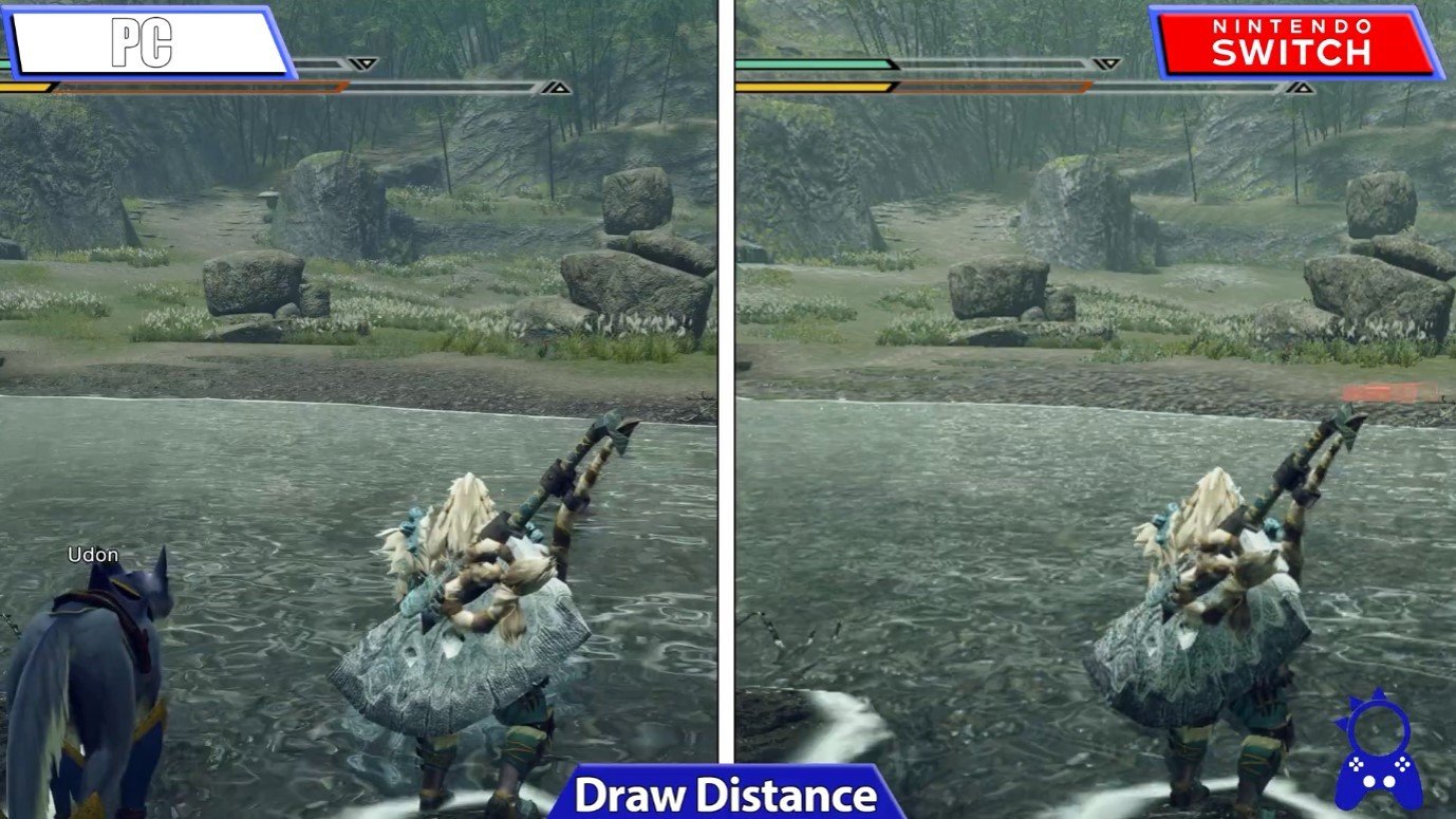 空洞骑士 年度版 截图10