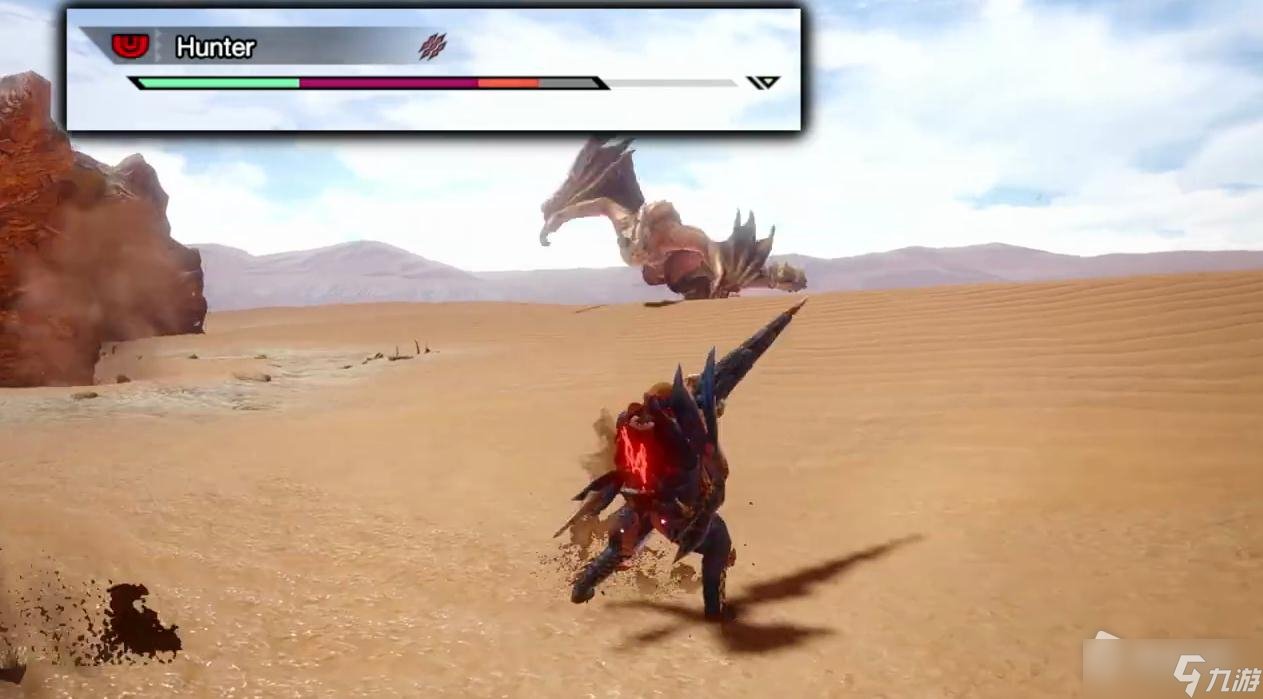 空洞骑士 年度版 截图15