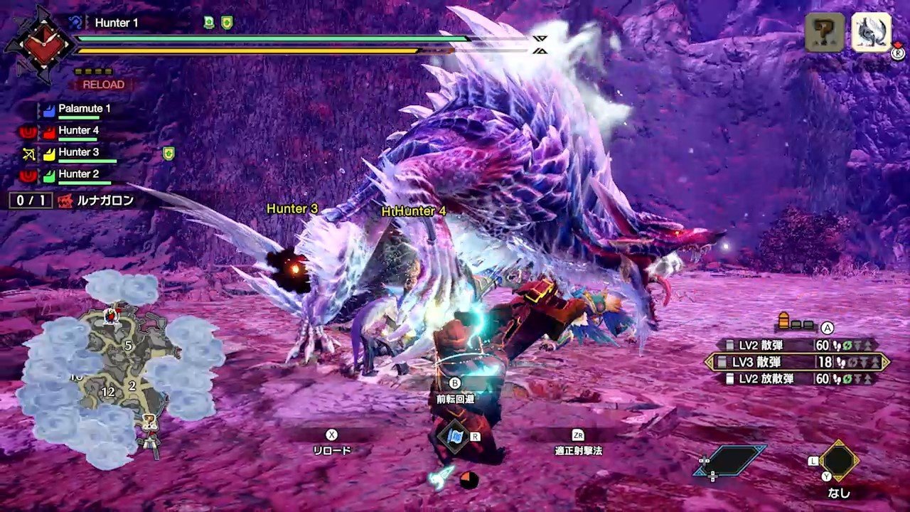 空洞骑士 年度版 截图20