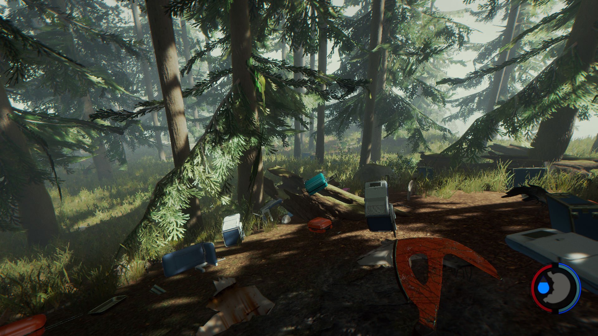 女神异闻录5 完整版 截图1