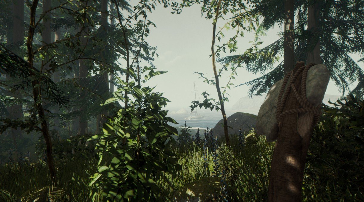 女神异闻录5 完整版 截图5