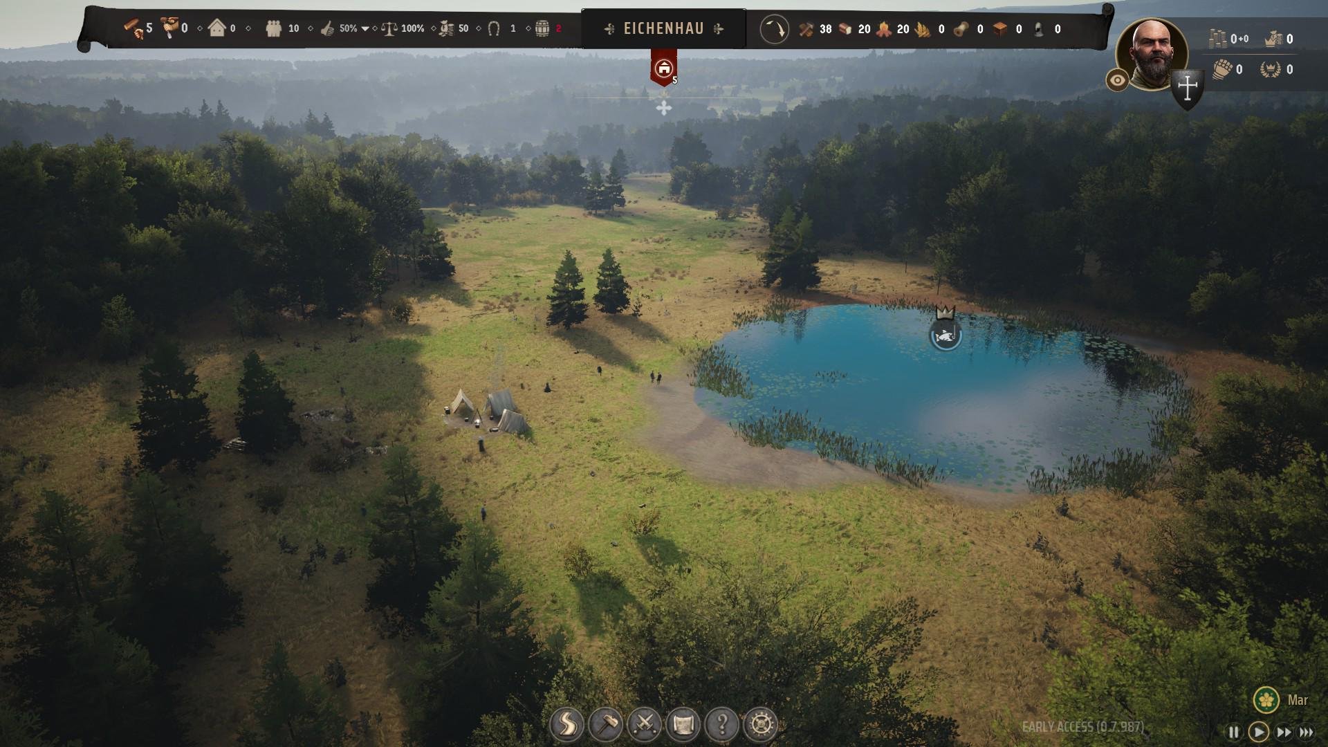 女神异闻录5 完整版 截图14