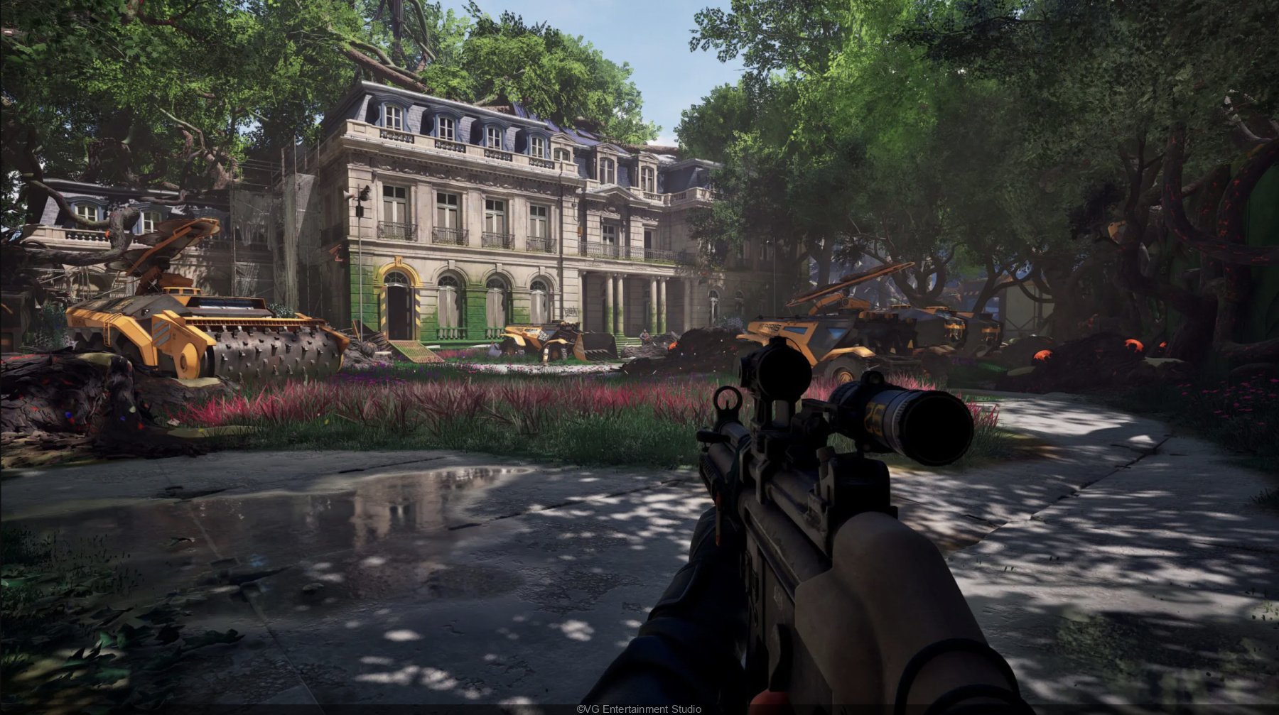 女神异闻录5 完整版 截图17