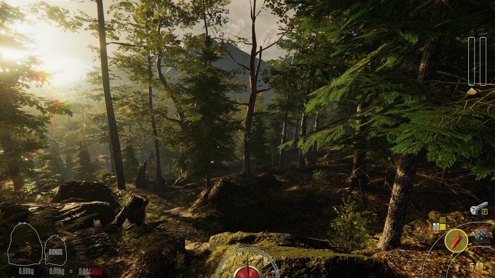 女神异闻录5 完整版 截图21