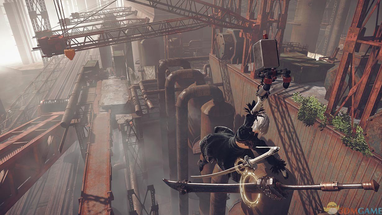 七日杀 豪华版 截图11