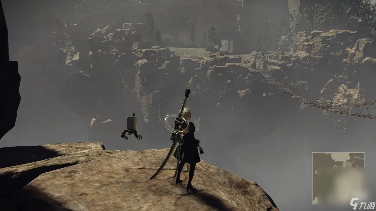 七日杀 豪华版 截图12