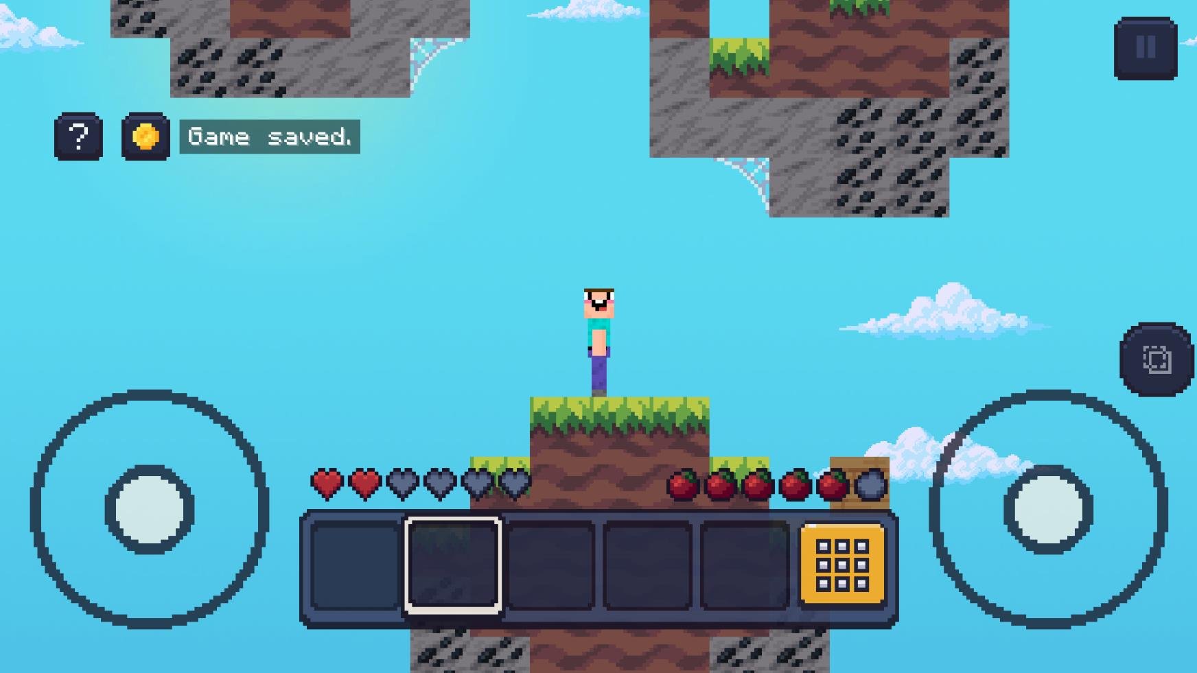 巫师3：狂猎 完整版 截图4