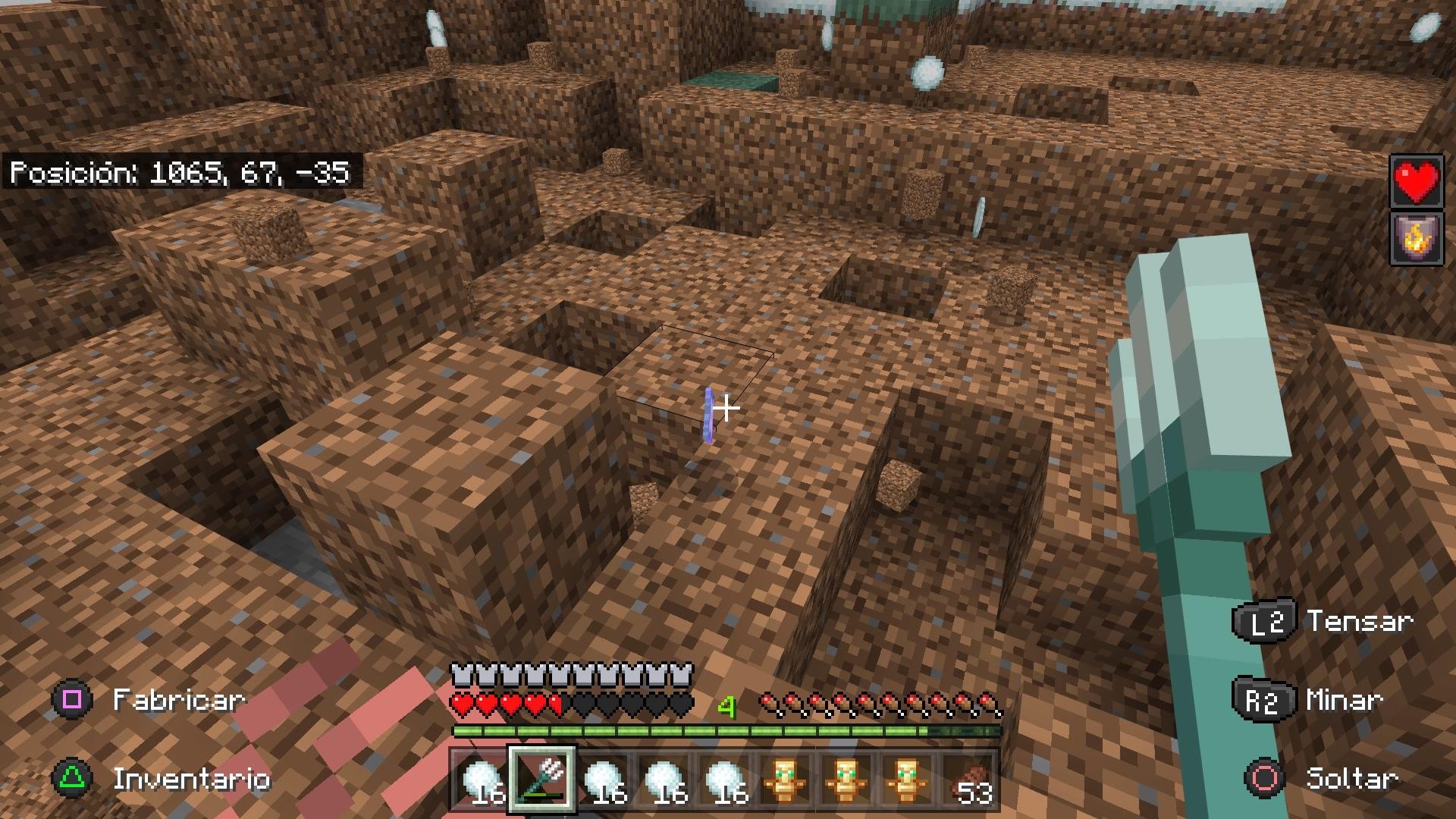 巫师3：狂猎 完整版 截图15