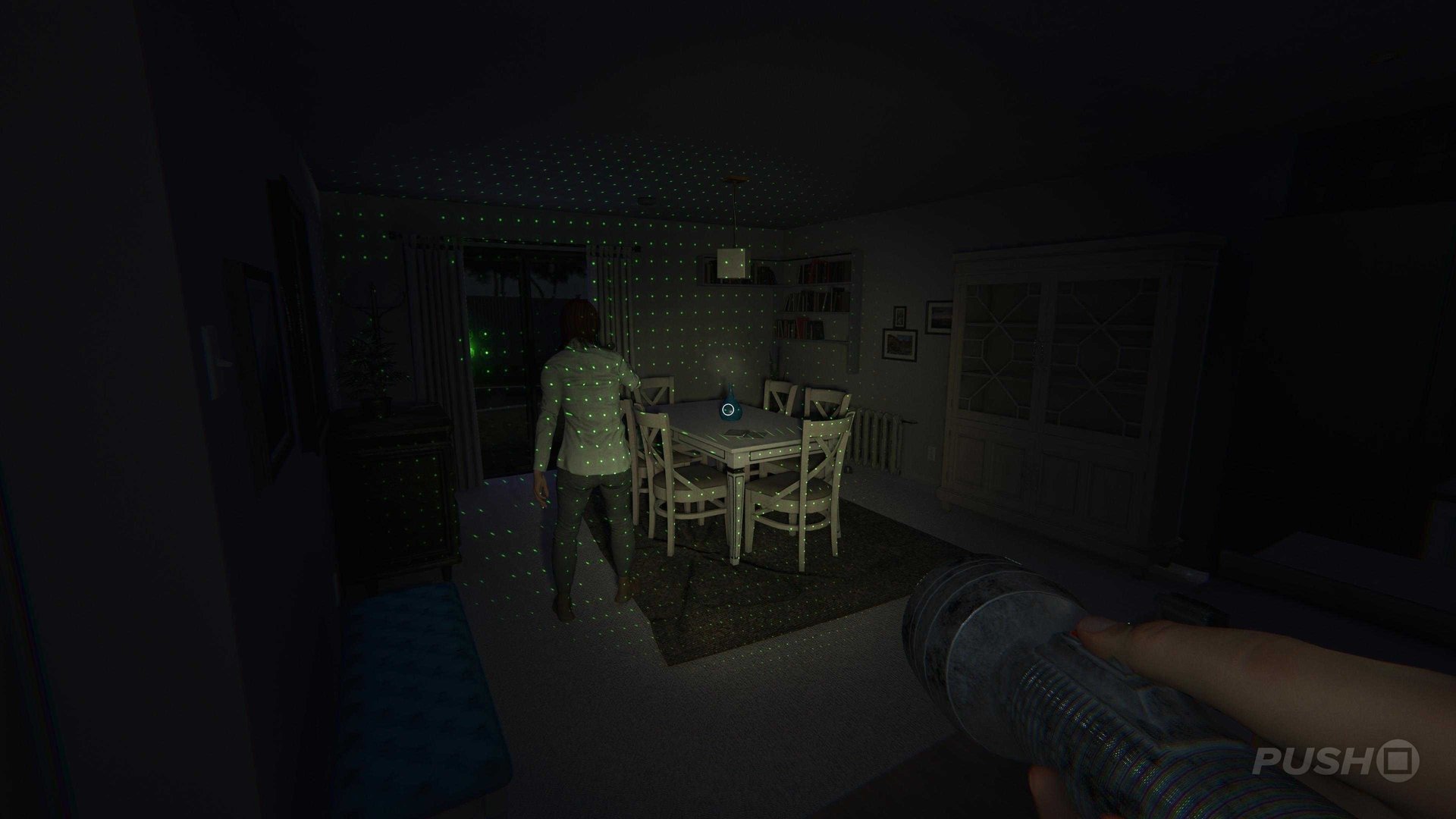 瓦尔海姆 截图14