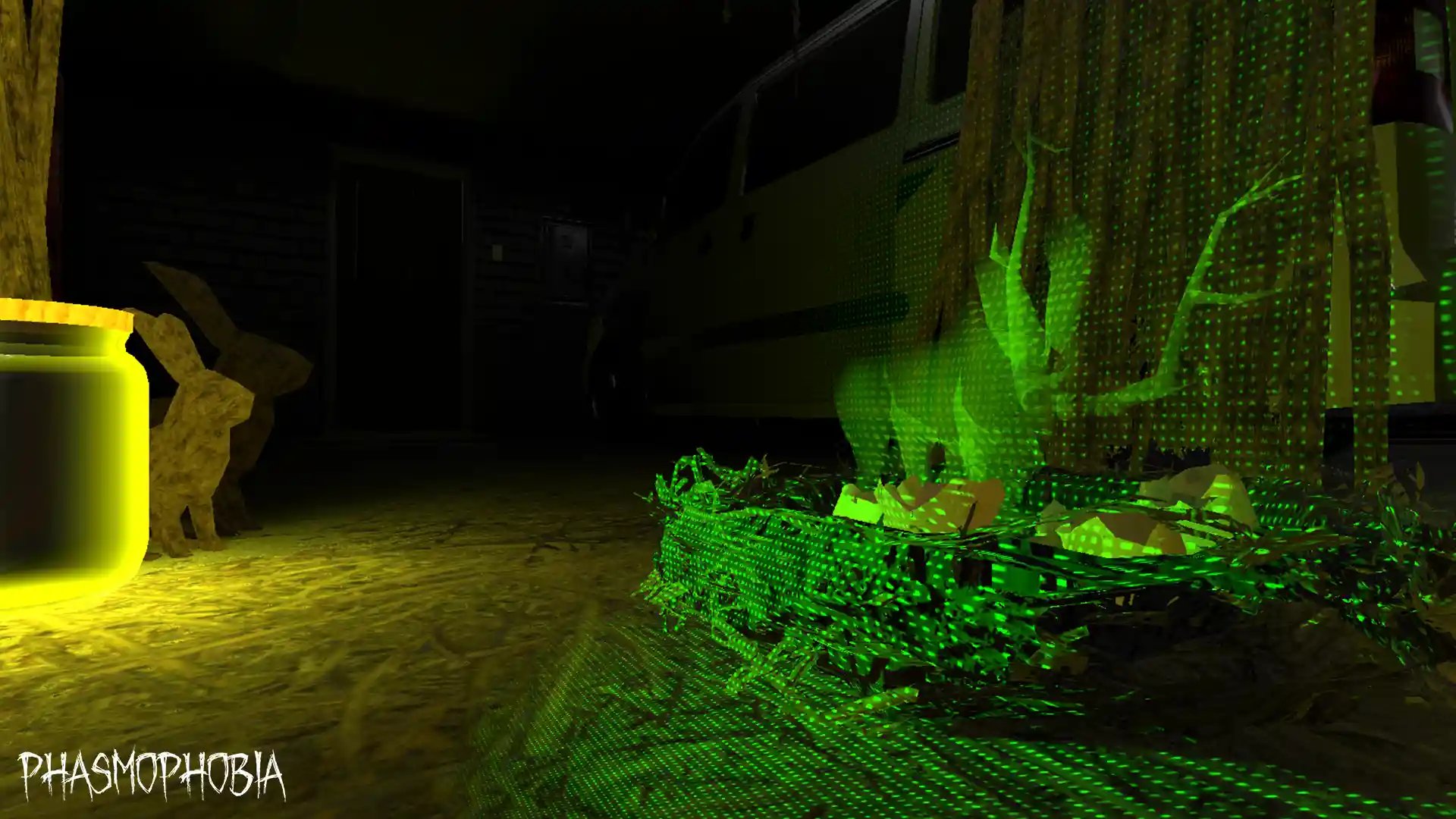 瓦尔海姆 截图15