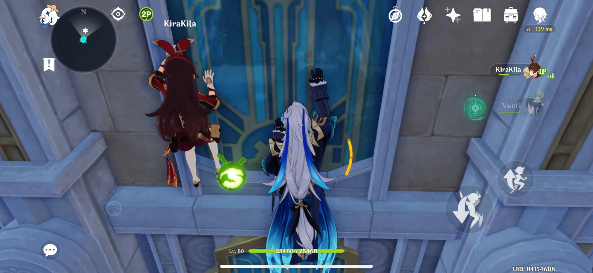 黑暗之魂3 完整版 截图11