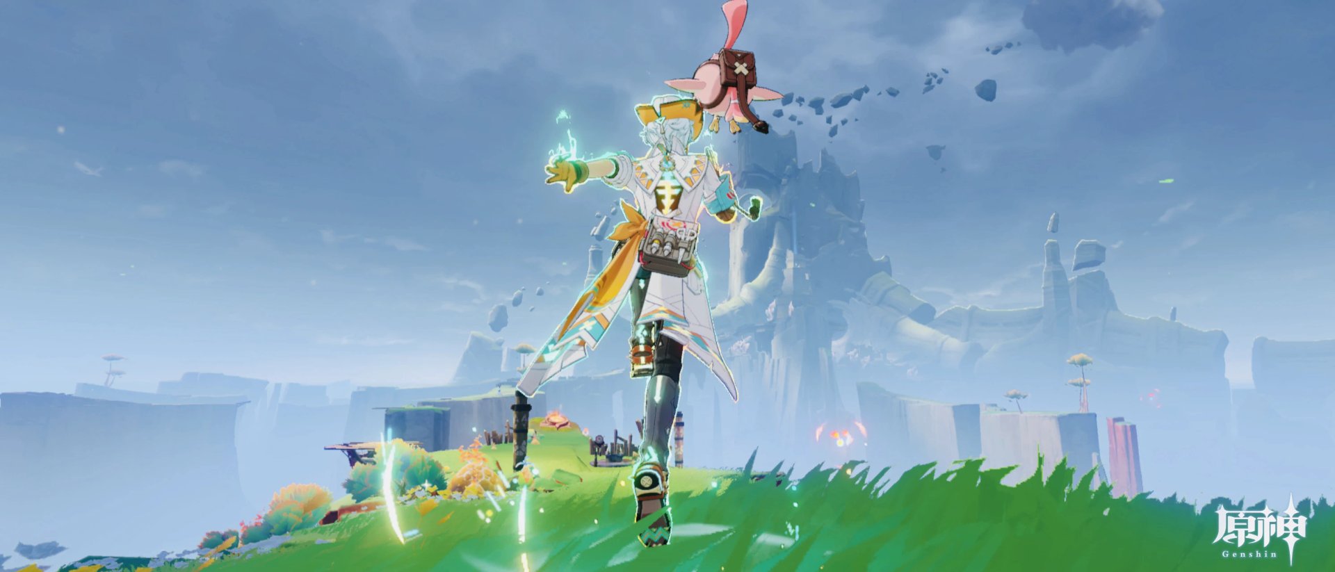 黑暗之魂3 完整版 截图14