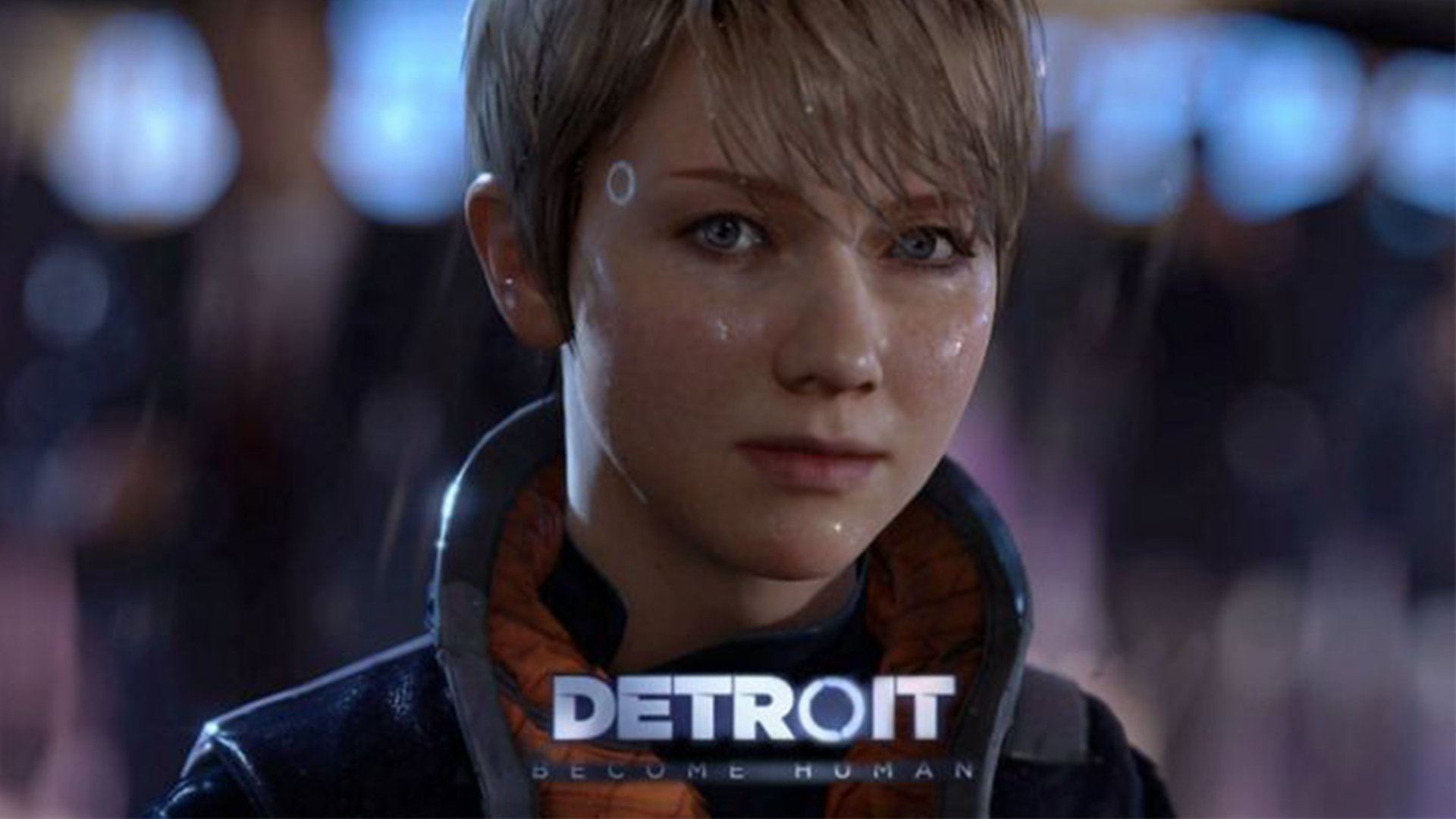 赛博朋克2077 终极版 截图14