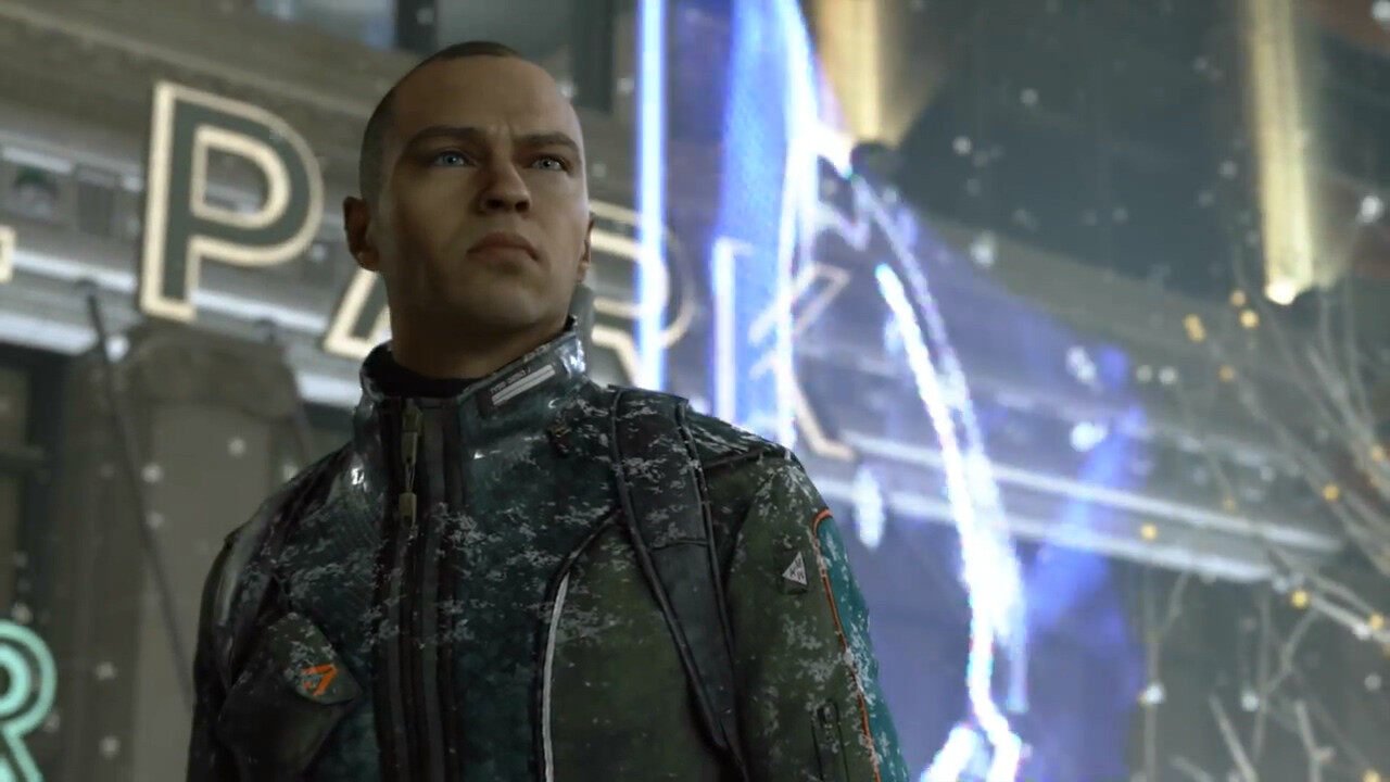 赛博朋克2077 终极版 截图21