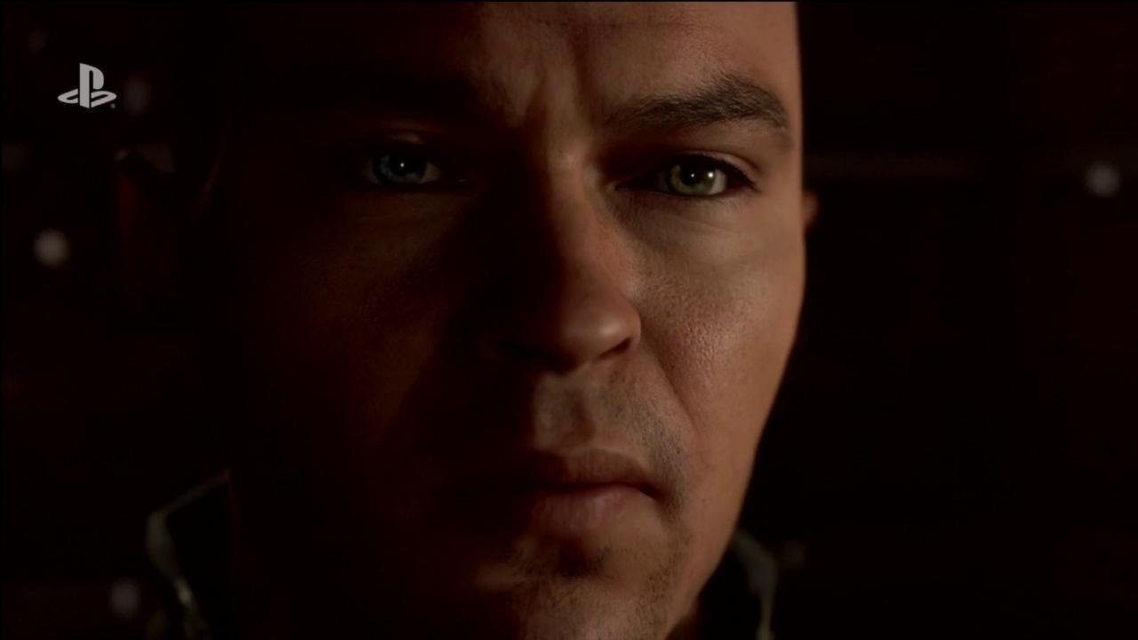 赛博朋克2077 终极版 截图22