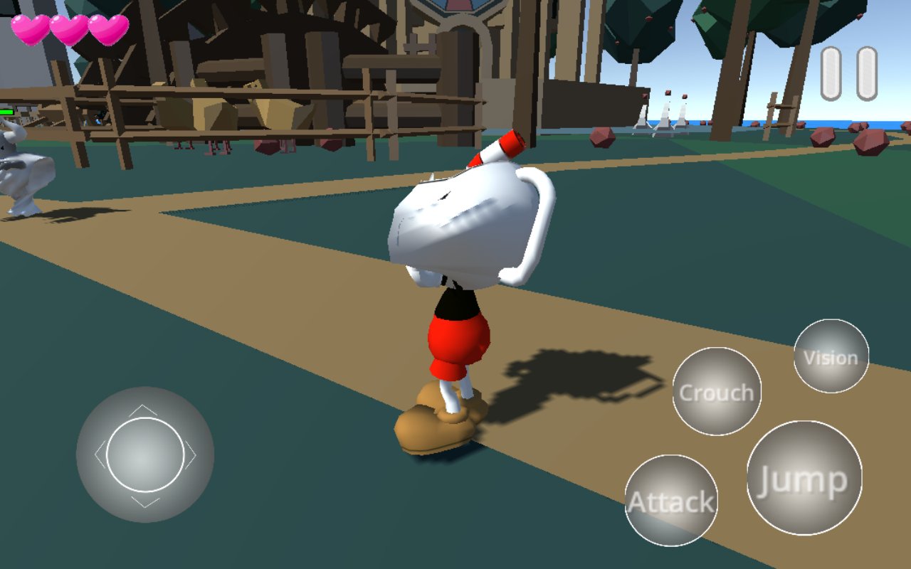 GTA5 终极版 截图11