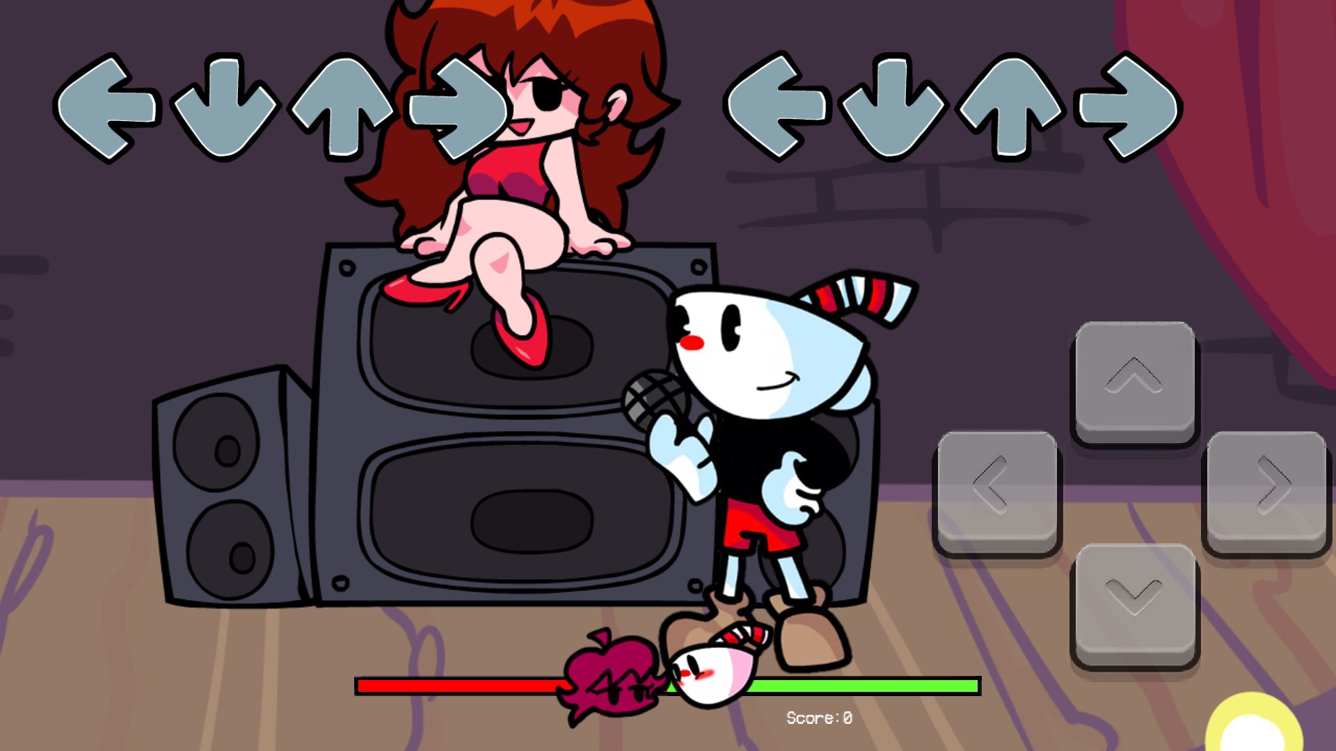 GTA5 终极版 截图15