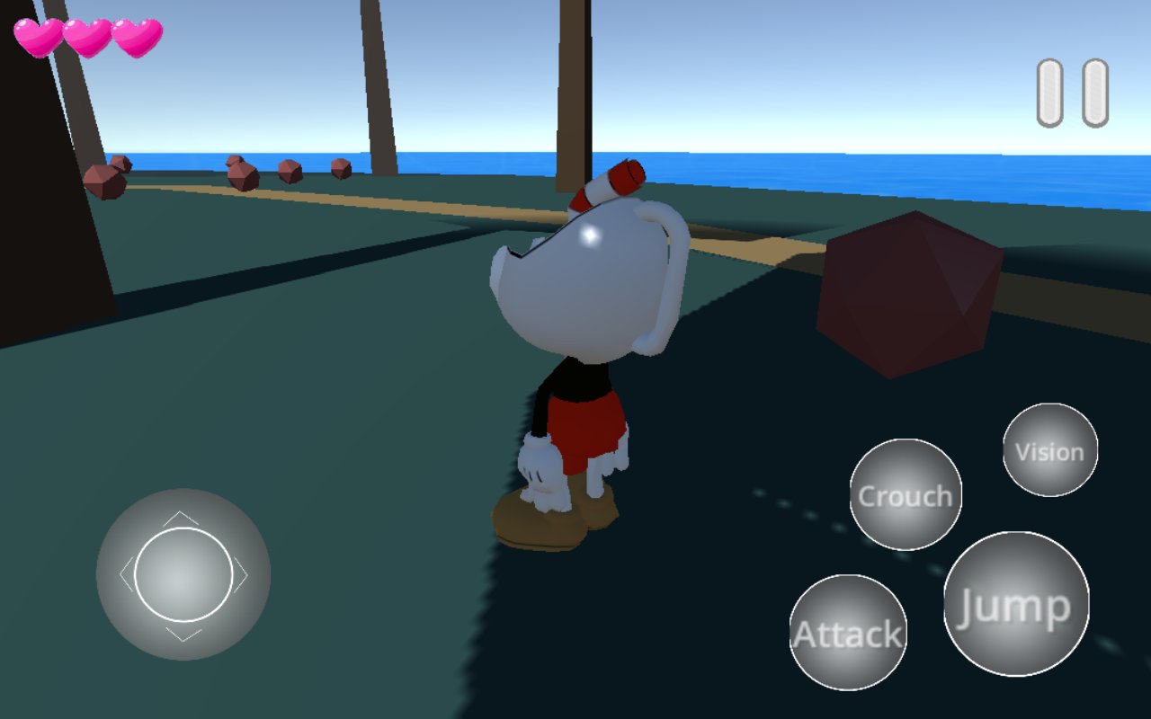 GTA5 终极版 截图17