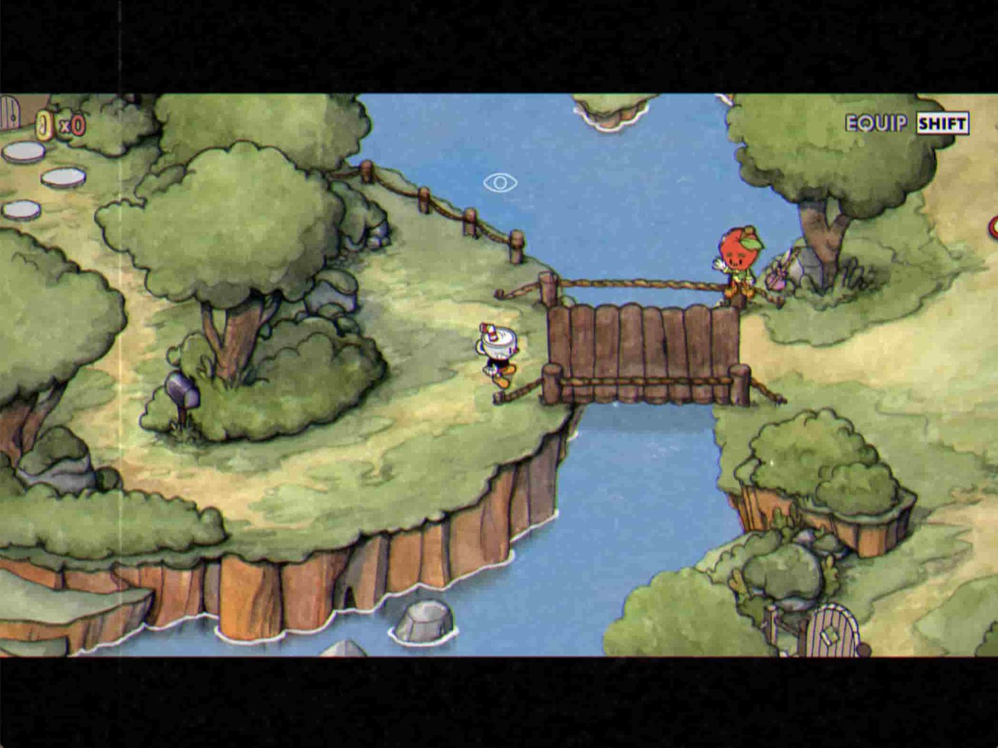 GTA5 终极版 截图19