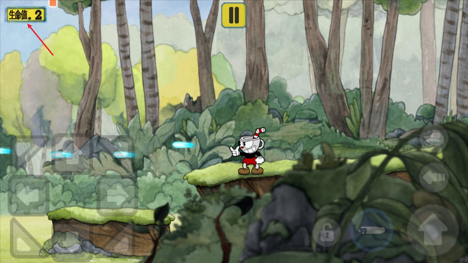 GTA5 终极版 截图21