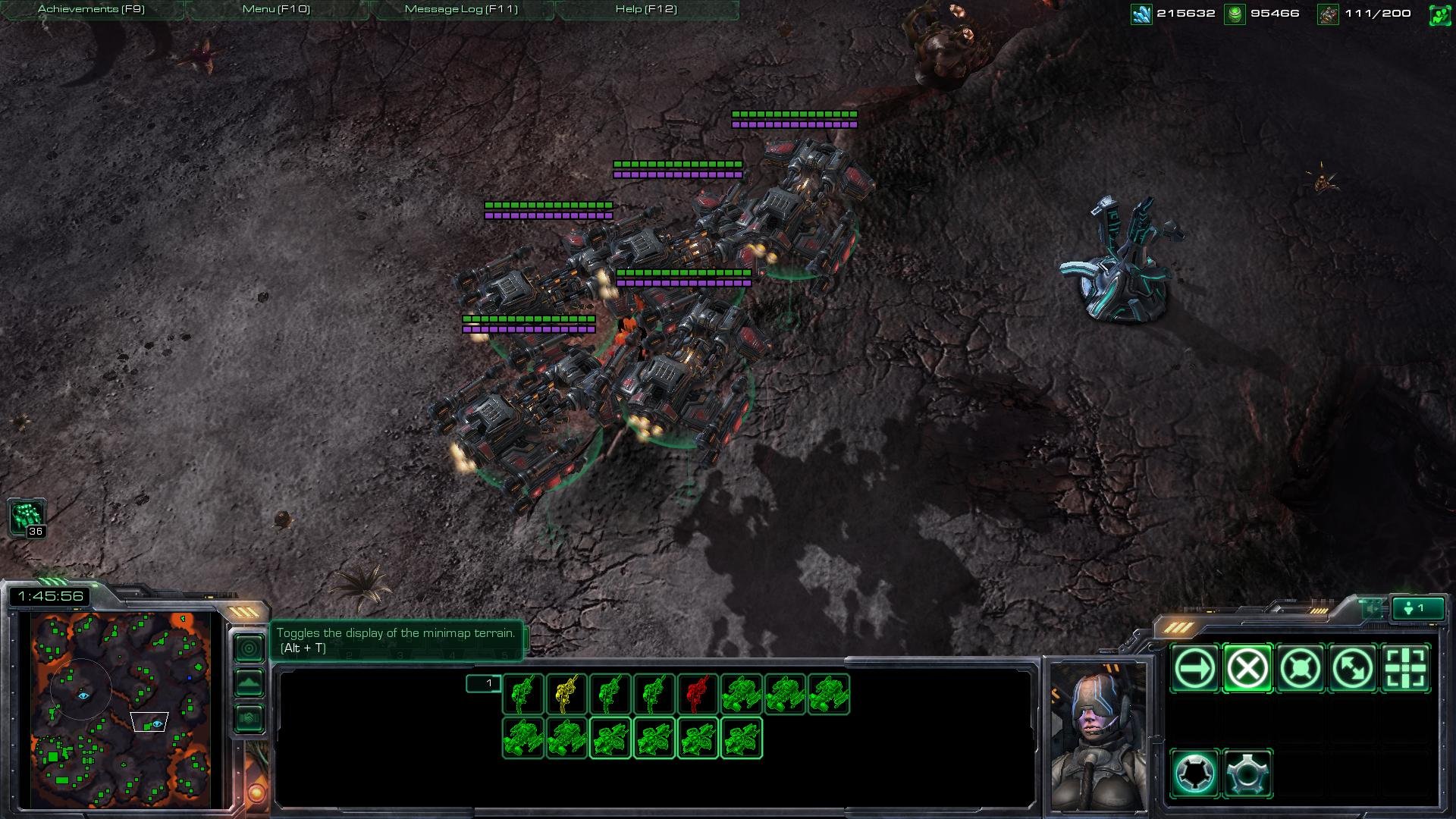 黑暗之魂3 豪华版 截图4