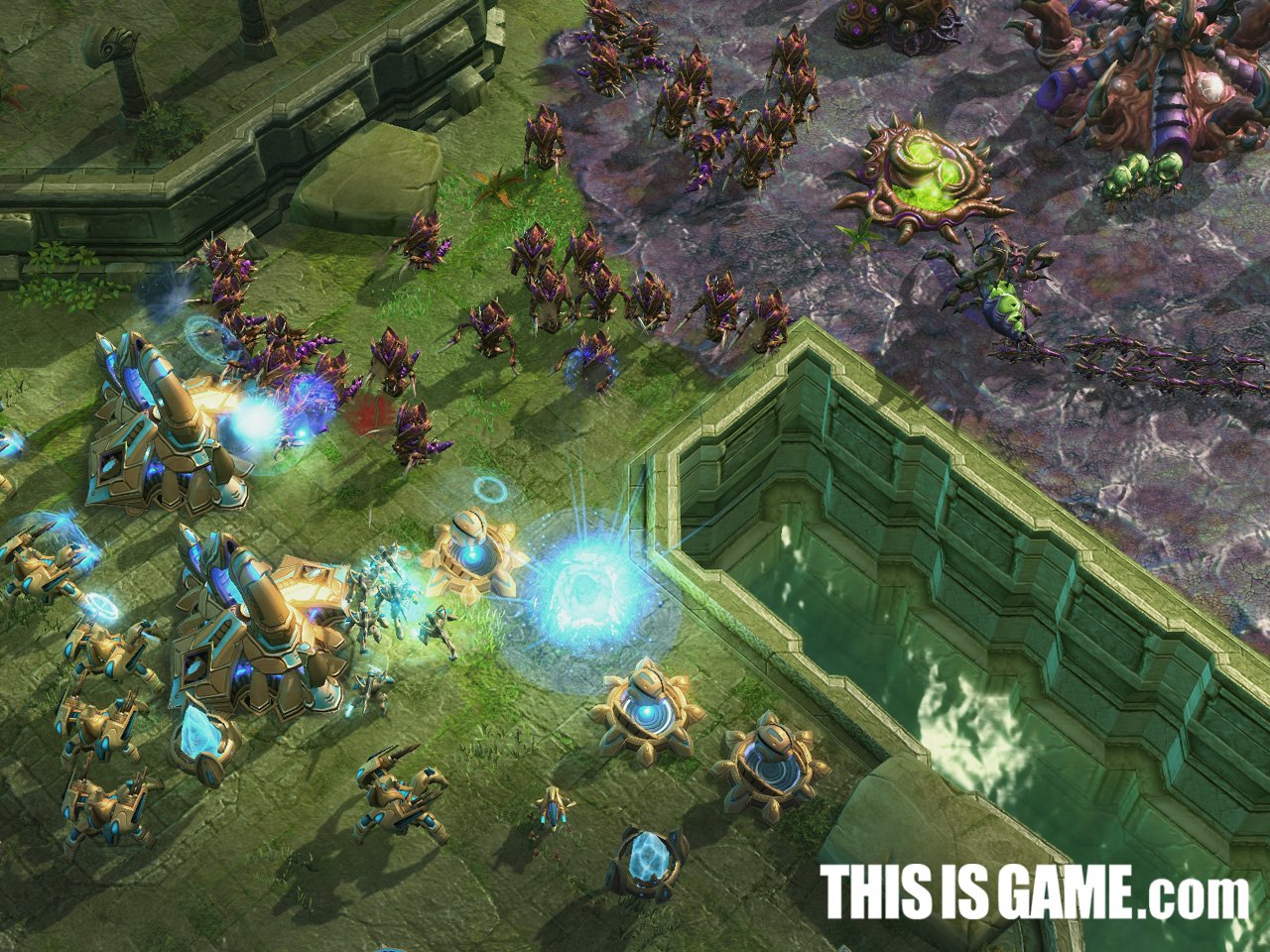 黑暗之魂3 豪华版 截图17