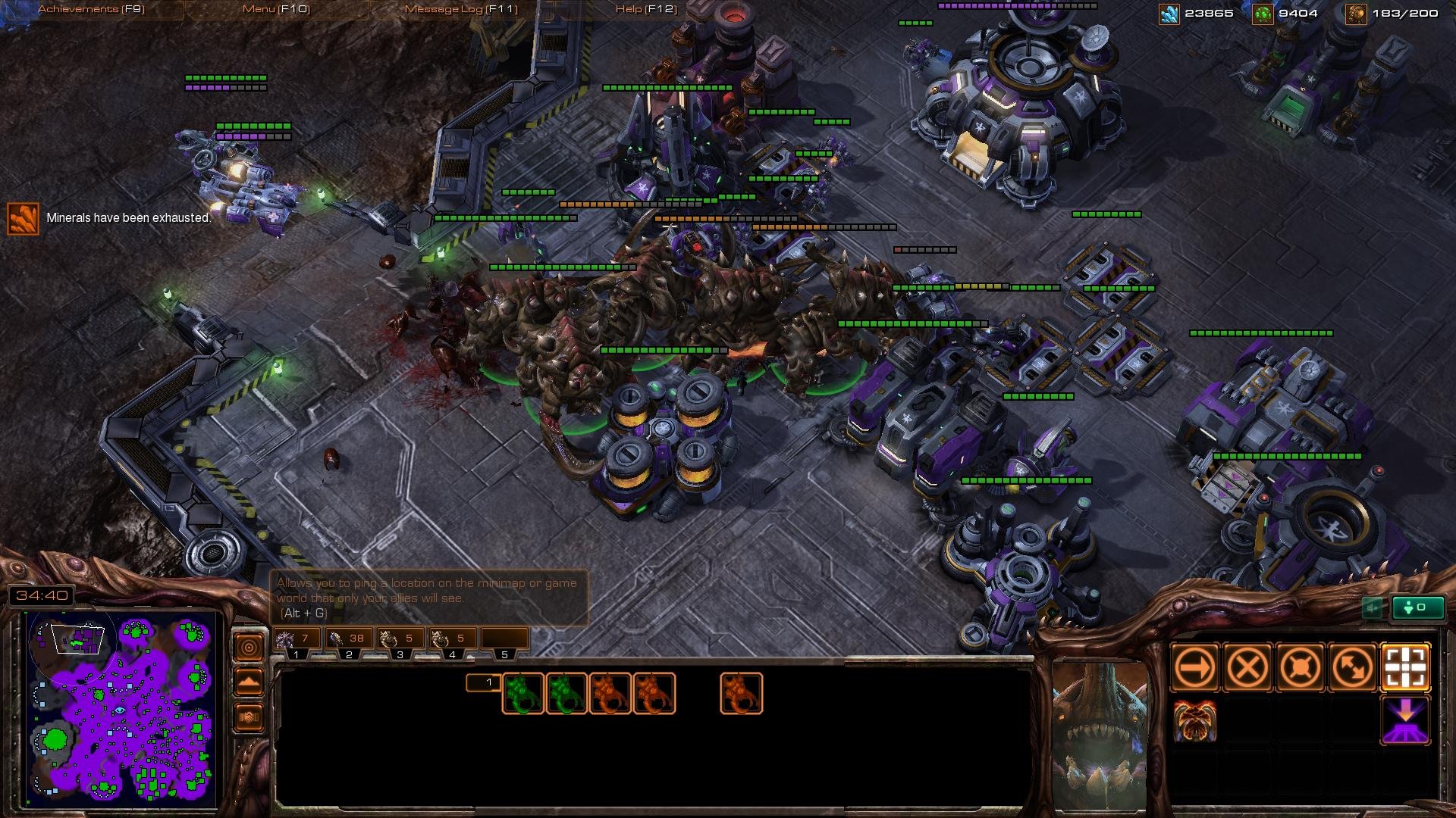 黑暗之魂3 豪华版 截图22