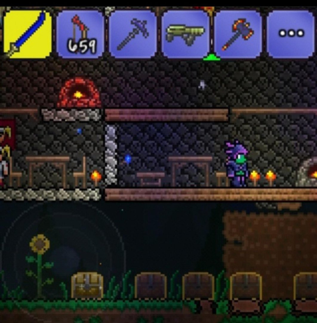 只狼：影逝二度 豪华版 截图10