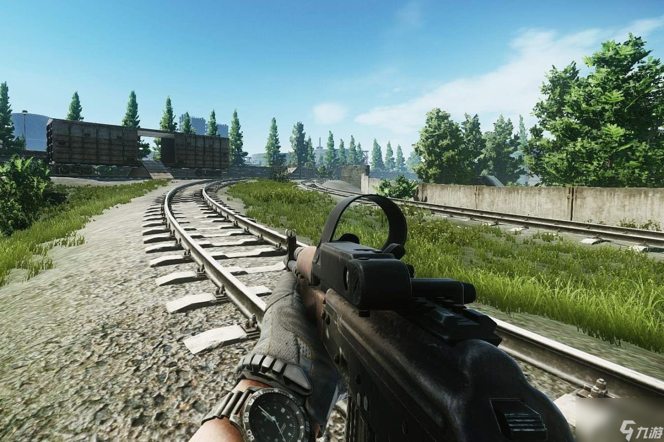 空洞骑士 年度版 截图13