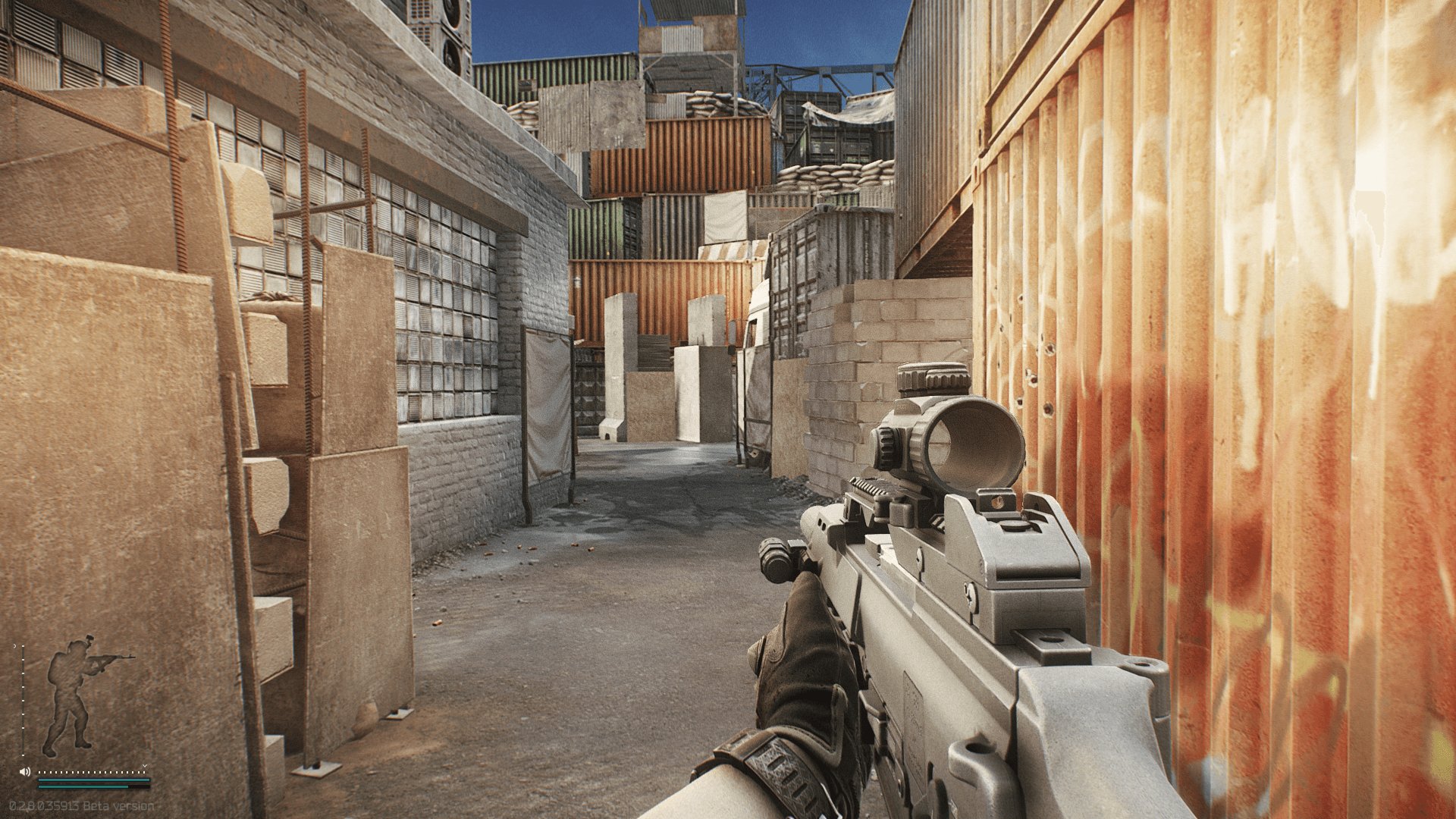 空洞骑士 年度版 截图14