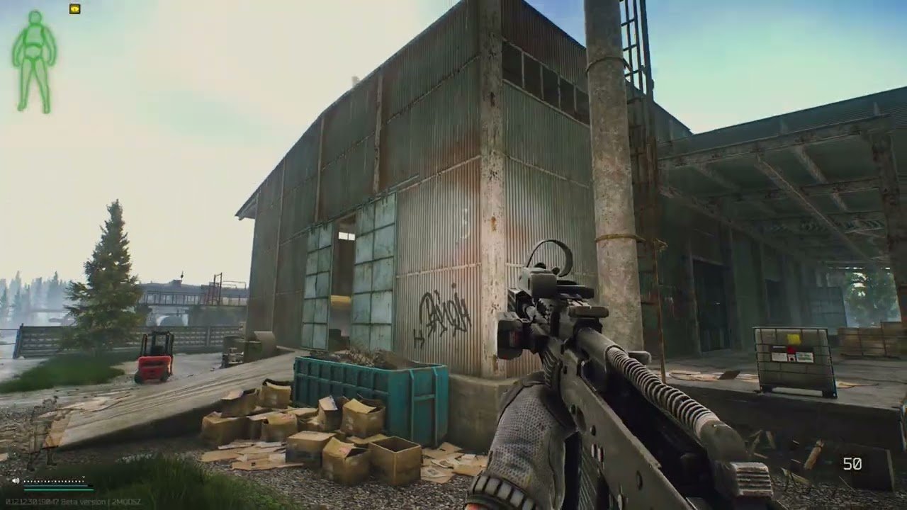 空洞骑士 年度版 截图15