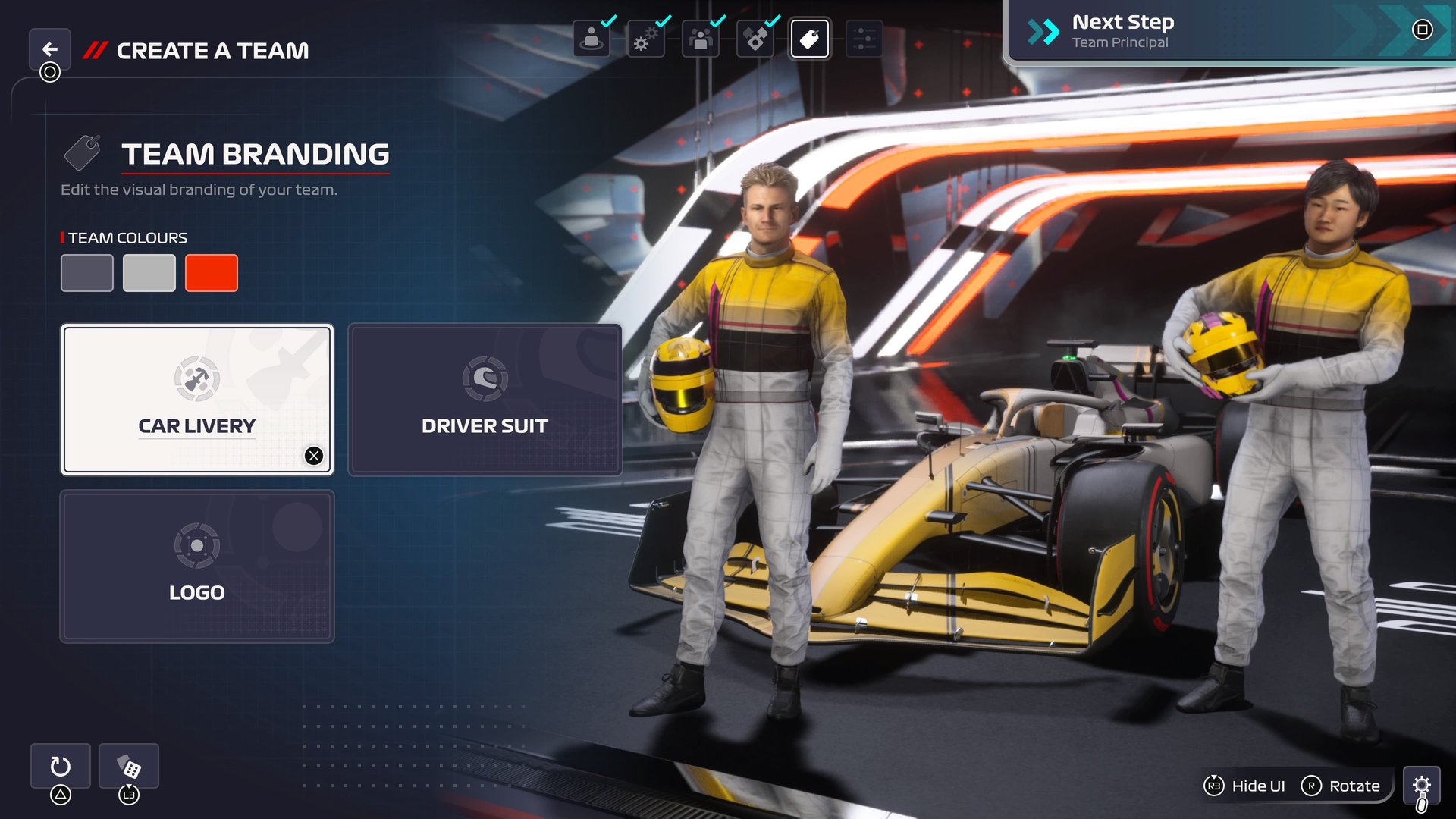 空洞骑士 年度版 截图5