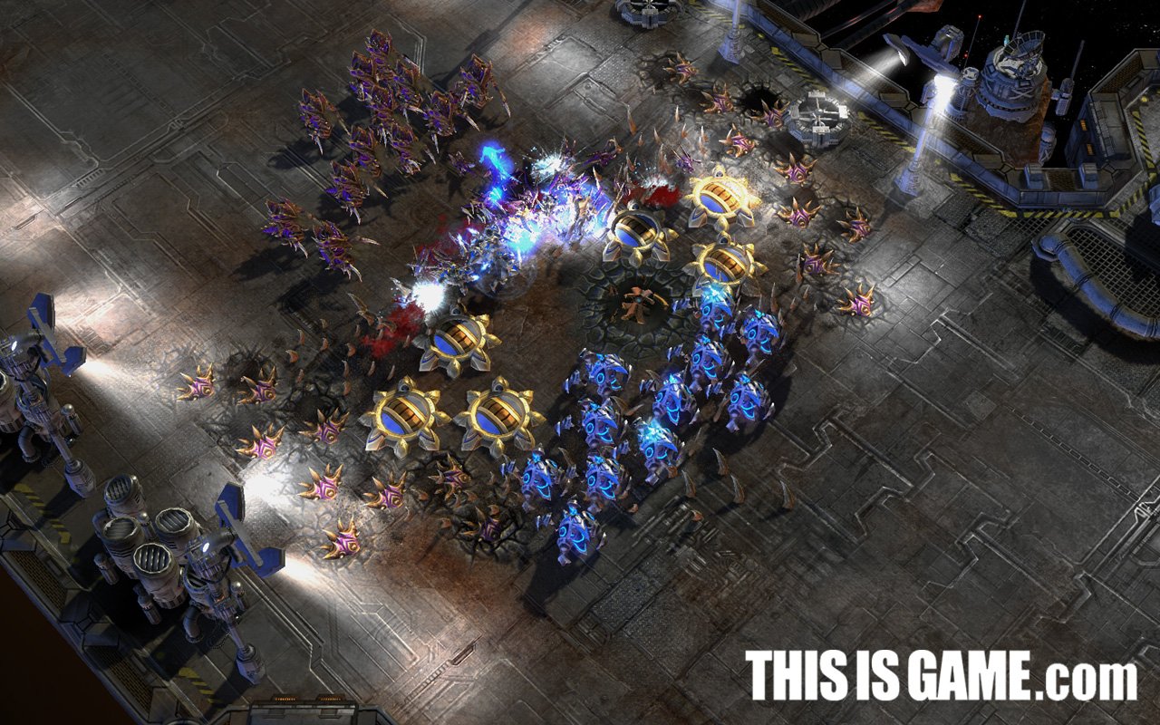 瓦尔海姆 截图17