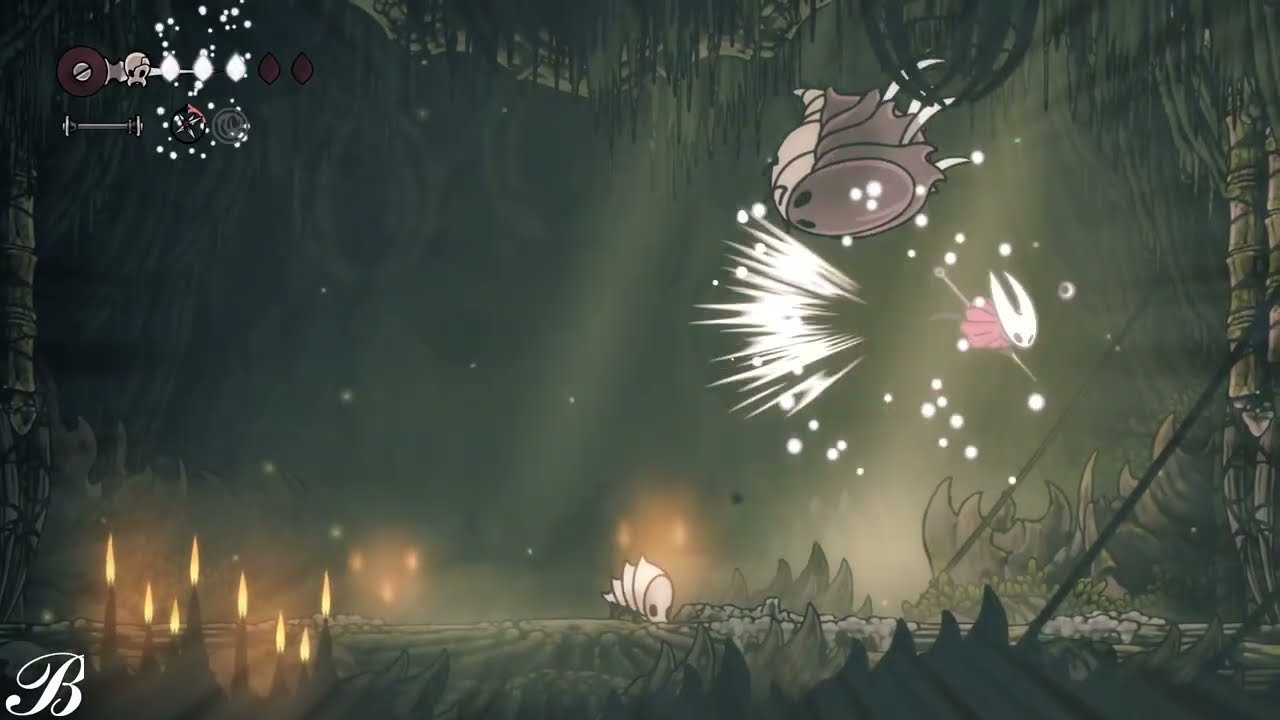 最后生还者2 重制版 截图19