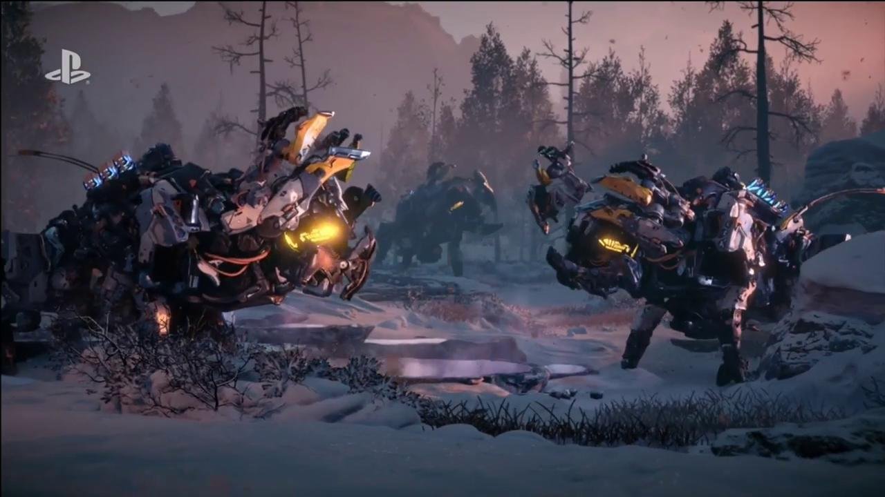 赛博朋克2077 终极版 截图6