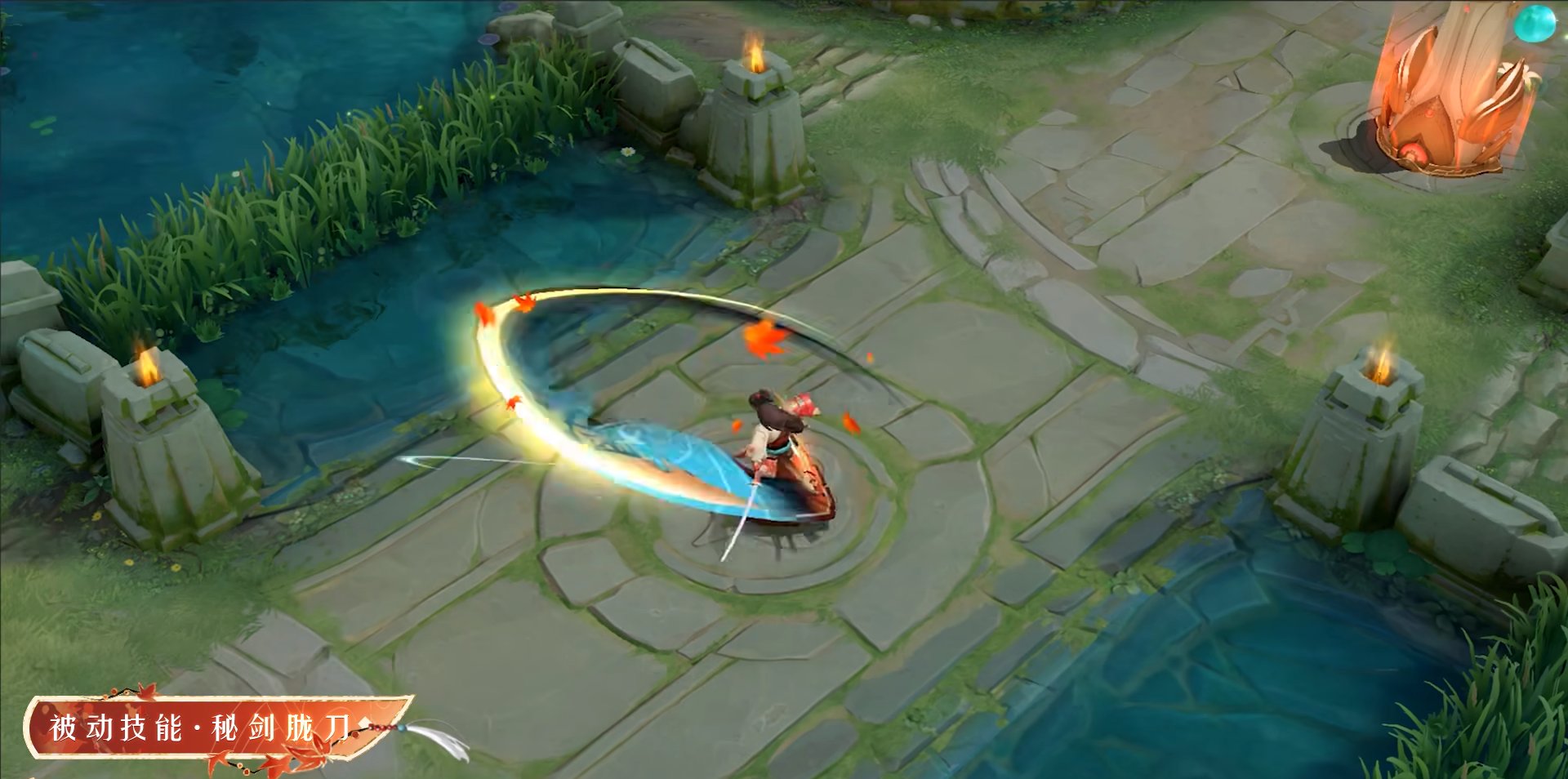 空洞骑士 完整版 截图11