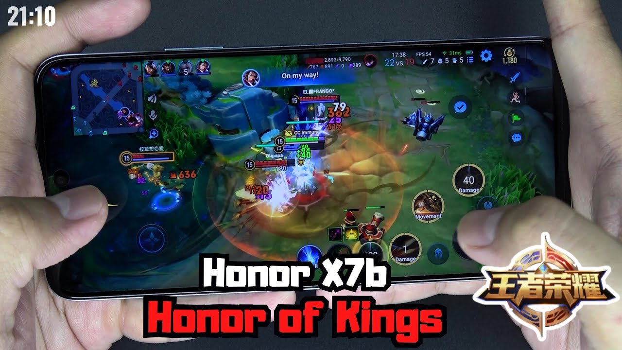 空洞骑士 完整版 截图13